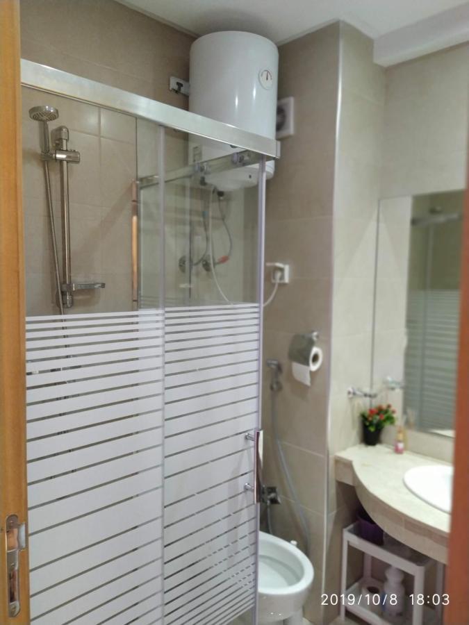 מרקש Opera Appartement, Hivernage Marrakech. מראה חיצוני תמונה